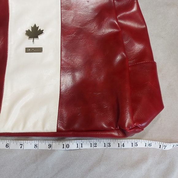 Miche Prima Base Bag with Canada Harmony Shell - Picture 10 of 16